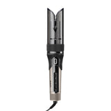 BaByliss C6688E hårstyler Automatisk krøllejern Varm Metallic 440 W 2,4 m