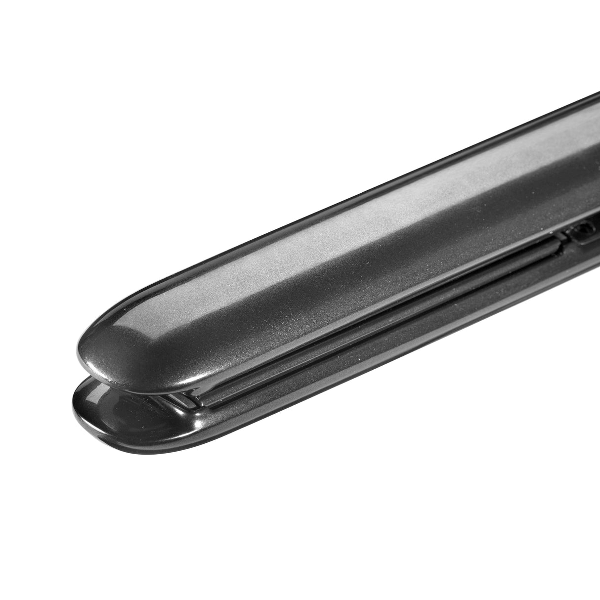 Babyliss ST260E Cosmos Styler