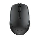 JLab GO Charge Mouse trådløs mus
