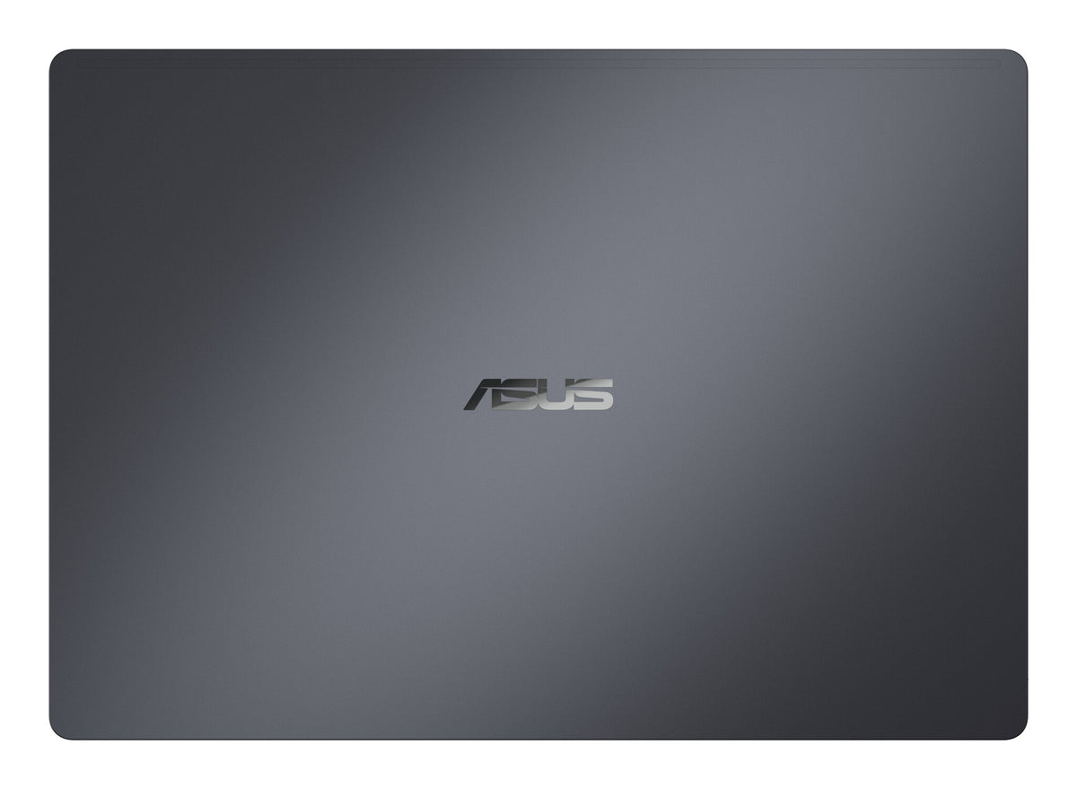 ASUS ExpertBook BM3606CGA-MB0033X Copilot+ PC AMD Ryzen™ AI 5 430 Laptop 40.6 cm (16") WUXGA 16 GB DDR5-SDRAM 512 GB SSD Wi-Fi 7 (802.11be) Windows 11 Pro Grey