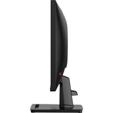 MSI MAG 256F E20 computerskærm 62,2 cm (24.5") 1920 x 1080 pixel Fuld HD LCD Sort