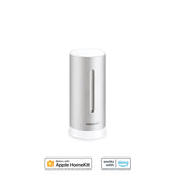 Netatmo Additional Module Weather Station indoor ekstra sens