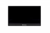 Verbatim PM-14 14 1920 x 1080 (Full HD) HDMI USB-C