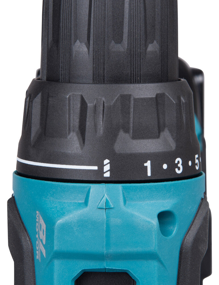 Makita DDF490Z Bore-/skruemaskine 18V LXT Intet batteri