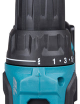 Makita DDF490Z Bore-/skruemaskine 18V LXT Intet batteri