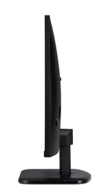 Acer/EK241YP0bi/23.8''/VA/FHD/144Hz/1ms/Black/2R