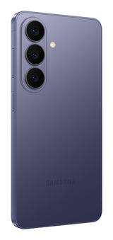 Samsung Galaxy S26 16 cm (6.3") Dual SIM Android 16.0 5G USB Type-C 12 GB 512 GB 4300 mAh Violet