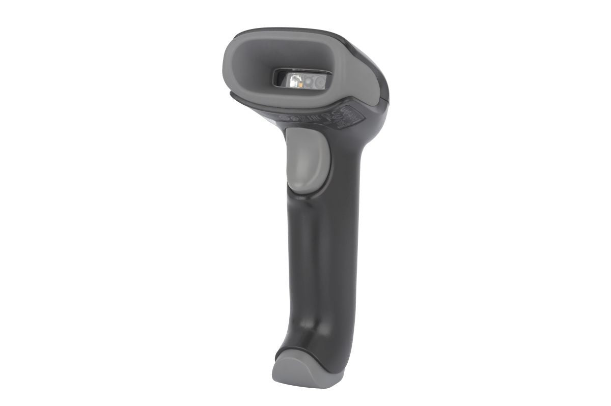 Honeywell Voyager Extreme Performance 1472g Stregkodescanner