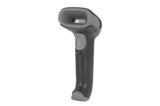 Honeywell Voyager Extreme Performance 1472g Stregkodescanner
