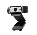 Logitech C930e