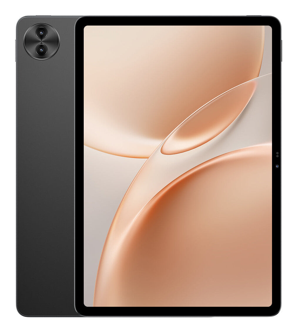 TABLET MEGA 5 12" 8/256GB/MEGA 5 GREY BLACKVIEW MEGA 5 8/256 GREY (6931548326618)