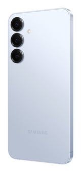 Samsung Galaxy S25+ 6.7 512GB Icy blue