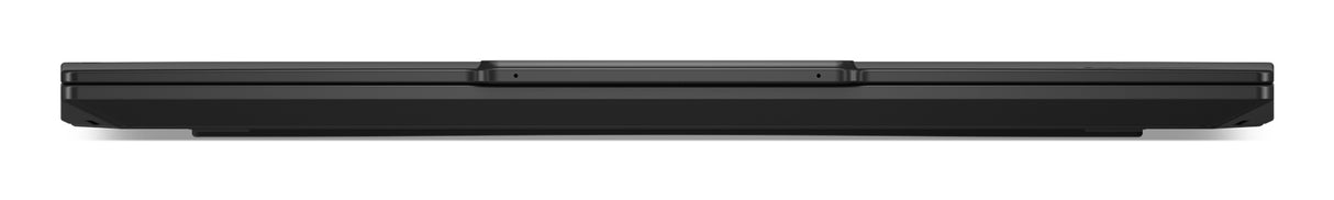 Lenovo ThinkPad X1 Carbon Gen 14 Aura Edition Copilot+ PC Intel Core Ultra 7 355 Laptop 35,6 cm (14") Berøringsskærm WUXGA 32 GB LPDDR5x-SDRAM 512 GB SSD Wi-Fi 7 (802.11be) Windows 11 Pro Nordisk Sort