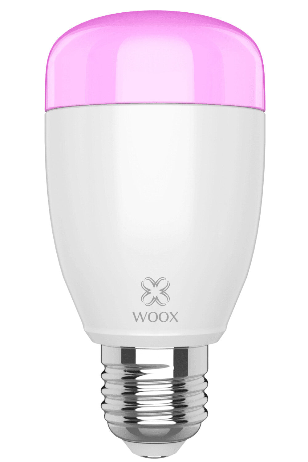 WOOX R5085-DIAMOND intelligent belysning Smart pære Wi-Fi 6 W