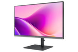 Samsung S43UF computerskærm 68,6 cm (27) 1920 x 1080 pixel Fuld HD LCD Sort
