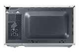 Samsung MS20A3010AH Mikrobølgeovn Hvid