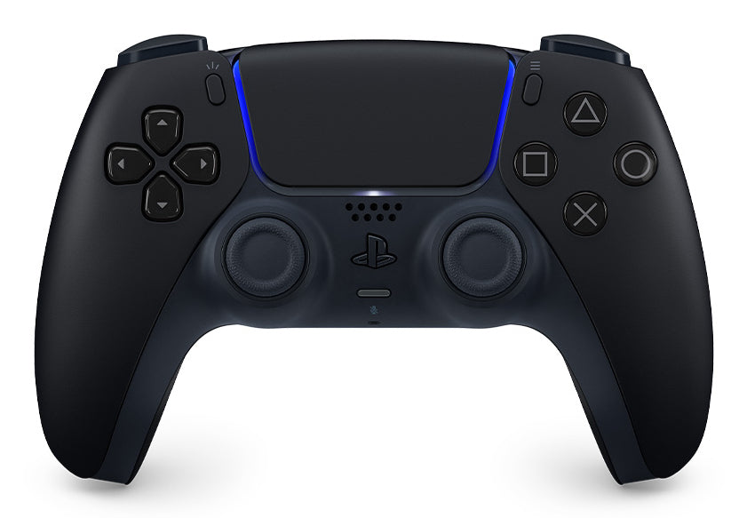 Sony PS5 DualSense controller sort