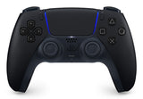 Sony PS5 DualSense controller sort