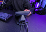 Elgato XLR Dock MK.2 for Stream Deck +