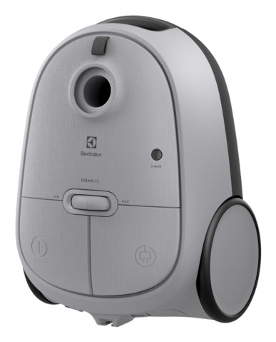Electrolux EB61C1UG støvsuger
