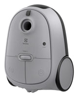 Electrolux EB61C1UG støvsuger