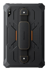 Blackview Active 8 Pro 4G Mediatek LTE-TDD & LTE-FDD 256 GB 26,3 cm (10.4") 8 GB Wi-Fi 5 (802.11ac) Android 13 Orange