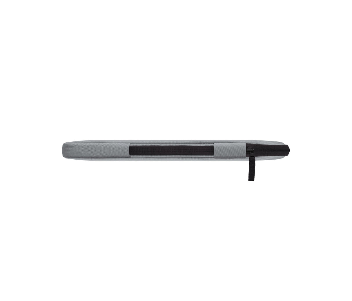 HP Protective Meteor Silver 15-16 Laptop Etui