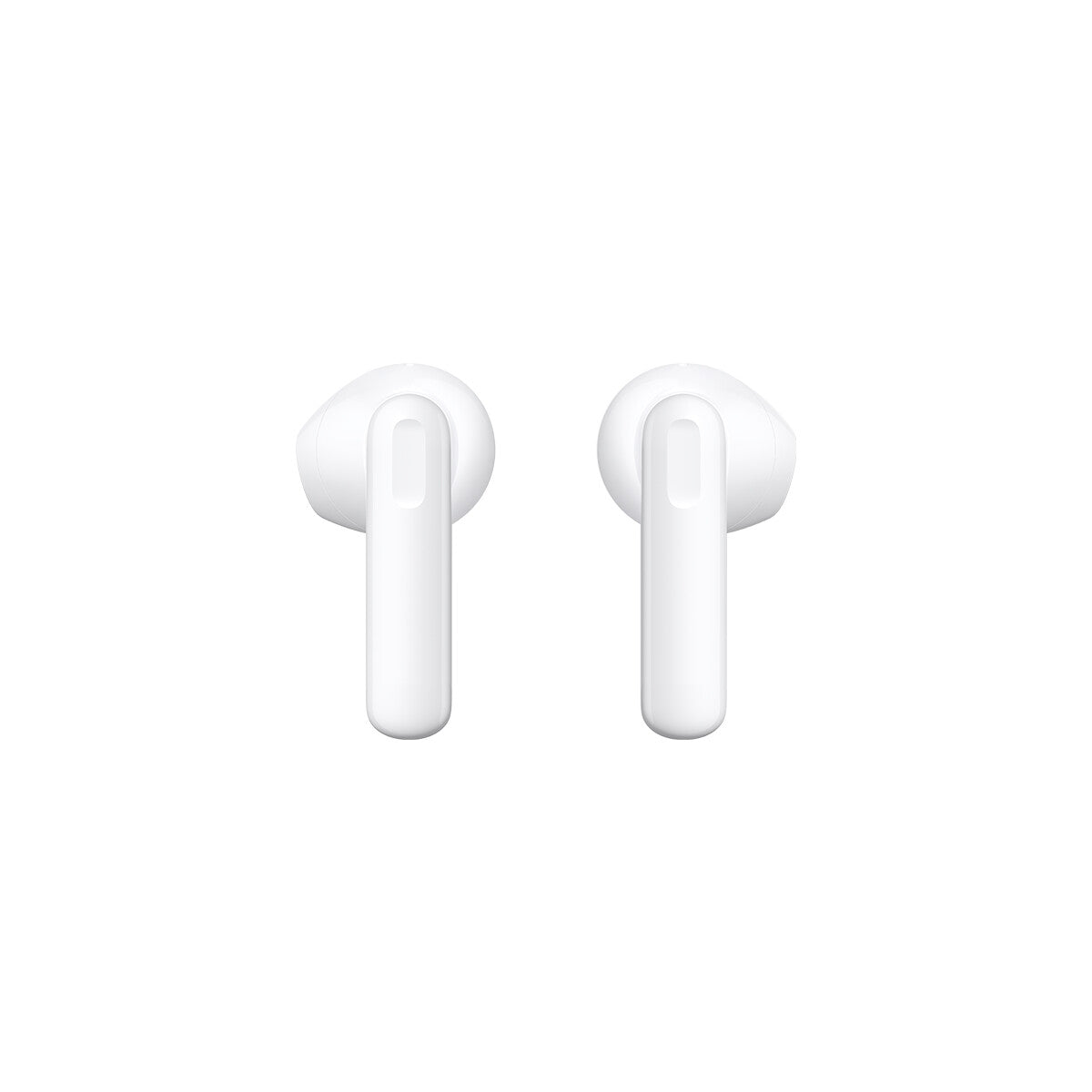 Huawei FreeBuds SE 2 Headset Trådløs I ørerne Opkald/musik Bluetooth Hvid
