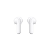 Huawei FreeBuds SE 2 Headset Trådløs I ørerne Opkald/musik Bluetooth Hvid