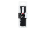 Kingston FURY Beast DDR5 SDRAM 16GB 6000MHz CL30 On-die ECC DIMM 288-PIN