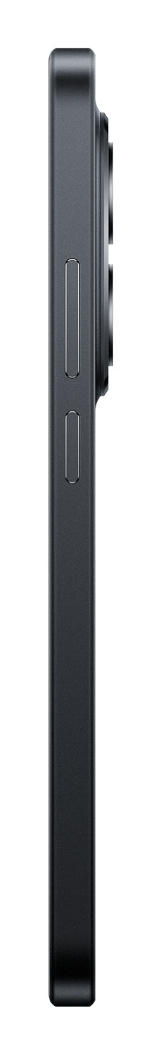 Xiaomi Redmi Note 15 Pro 5G 6.83 256GB Sort Sort