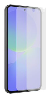 Samsung EF-UA366 Galaxy A36 5G Samsung Galaxy A36