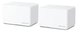 Mercusys Halo H80X V1 Wi-Fi-system