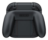 Nintendo 10015098 tilbehør til spillekonsol Kontrolenhedgreb