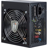 HiPower SP-550 550Watt