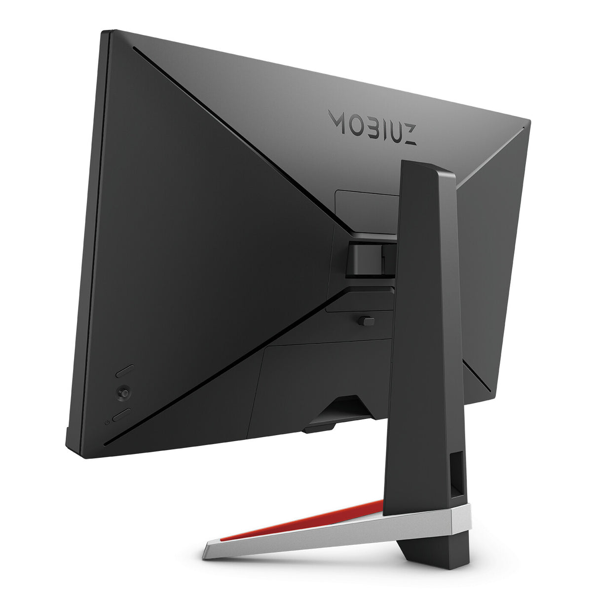 BenQ EX2710S computerskærm 68,6 cm (27") 1920 x 1080 pixel Fuld HD LED Sort