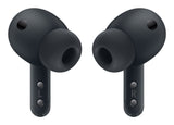 Samsung Galaxy Buds 4 Pro Black
