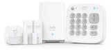 Eufy Alarm Kit 5-dele, alarmsystem