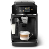 Philips Series 2300 EP2330/10 Fuldautomatisk espressomaskine