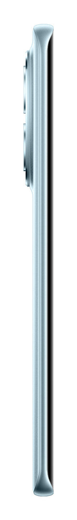Xiaomi Redmi Note 15 5G 17,2 cm (6.77") 8 GB 128 GB 5520 mAh Blå