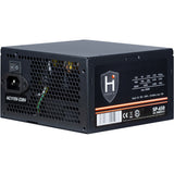 HiPower SP-650 650Watt
