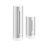 Netatmo Smart Home Weather Station indoor vejrstation