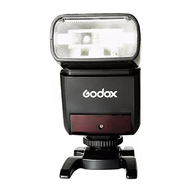 GODOX TT350 TTL-blitz til Sony