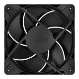 ARCTIC P14 Pro PST CO Computerkabinet Ventilator 14 cm Sort 1 stk
