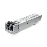 Ubiquiti UACC-OM-MM-1G-D-2 modul til netværksmodtager Fiberoptisk 1250 Mbit/s SFP