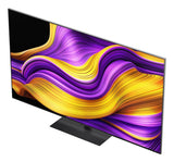 LG OLED65G56LS OLED 4K Smart TV