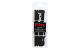 Kingston FURY Beast DDR5 SDRAM 16GB 6000MHz CL30 On-die ECC DIMM 288-PIN