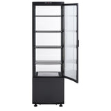 Scandomestic RTC 237 BE displaykøler
