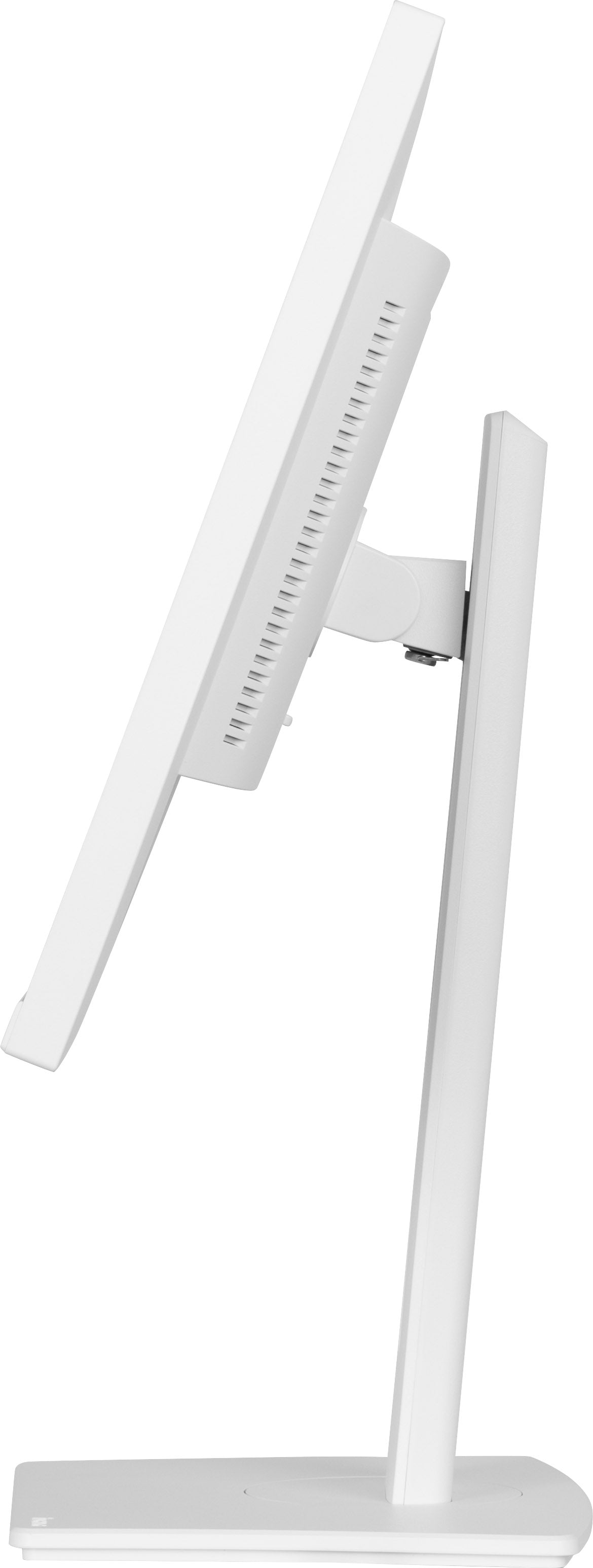 iiyama ProLite XUB2797QSN-W2 27 IPS 2560 x 1440 (2K) HDMI DisplayPort USB-C 100Hz