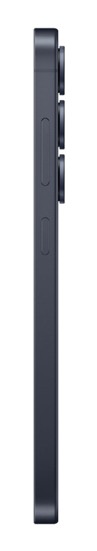 Samsung Galaxy S25 SM-S931B/DS 15,8 cm (6.2") Dual SIM Android 15 5G USB Type-C 12 GB 128 GB 4000 mAh Sort, Blå